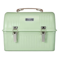 Starbucks Stanley Green Box