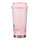 Starbucks Cherry Blossom Tumbler Pink Elma 473ml