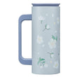Starbucks Cherry Blossom Tumbler Blooming Newton 355ml