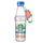 Starbucks Summer Water Bottle Check Phoebe 591ml