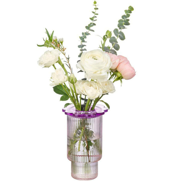 starbucks-korea-2023-spring-lovely-home-series