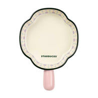 starbucks-korea-2023-spring-lovely-home-series