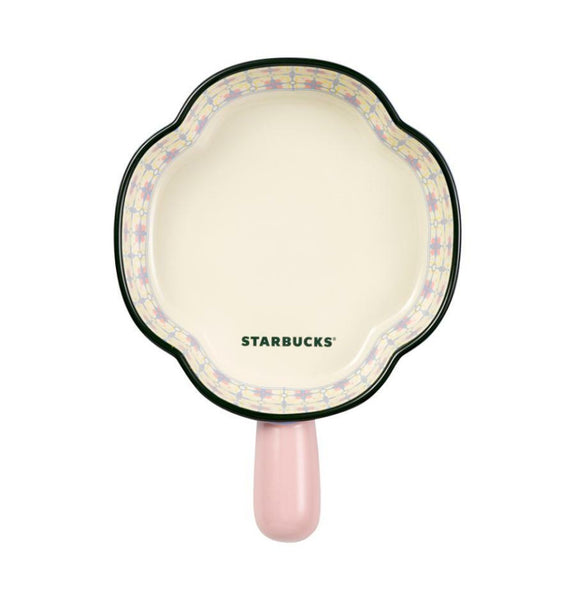 starbucks-korea-2023-spring-lovely-home-series