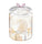 Starbucks Korea New Year 2019 Flying Pig Glass Jar