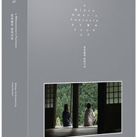 A Midsummer's Fantasia Blu-ray Collector's Edition