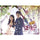 Used Cheongdamdong Alice OST Part 1 SBS TV Drama