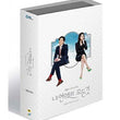 All About My Romance K-Drama DVD – A Secret Love in the World of Politics