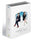All About My Romance K-Drama DVD – A Secret Love in the World of Politics
