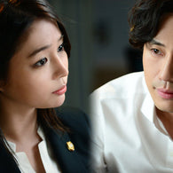 All About My Romance K-Drama DVD – A Secret Love in the World of Politics