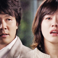 Alone In Love DVD Limited Edition | A Deeply Moving K-Drama