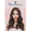 Baek Ji Young OST Best Limited Package
