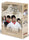 Baker King Kim Tak Goo Vol.2 DVD English Subtitled