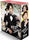 Used Bel Ami Kdrama Jang Geun-Suk DVD English Subtitled