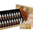 BERGAMO Gold Ampoule Set 13ml 20pcs