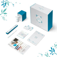 Used BTOB Melody Fan Club 4th Official Membership Kit - Kpopstores.Com