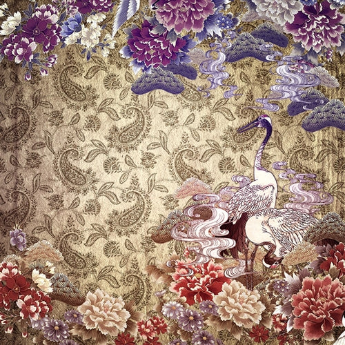 Used Kid Milli Ai The Playlist