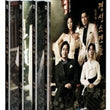 Capital Scandal Kdrama DVD 8 Disc Directors Cut