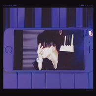 CHANGMO Time to Earn Money 2