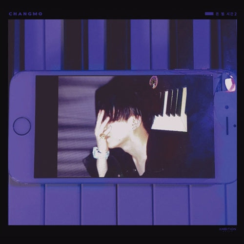 CHANGMO Time to Earn Money 2