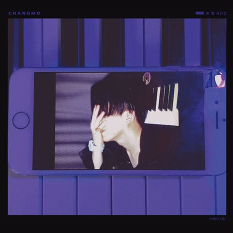 CHANGMO Time to Earn Money 2