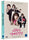 Cyrano Agency Movie DVD Directors Cut Limited Edition