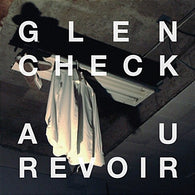 Glen Check Au Revoir EP