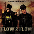 Used Double K Dok2 Flow 2 Flow Korea Version