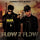 Used Double K Dok2 Flow 2 Flow Korea Version