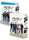 Dream High Kim Soo Hyun Vol. 1 & 2 DVD | Kim Soo Hyun, Suzy & 2PM’s Taecyeon