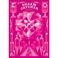 DREAMCATCHER Alone In The City Light Version