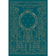 DREAMCATCHER Escape the ERA Outside Version