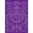 Dreamcatcher Prequel 1st Mini Album After Version – This album features Dreamcatcher's powerful concept and captivating sound, perfect for any fan looking to complete their collection.