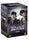 East of Eden Kdrama Vol. 1 DVD MBC TV Drama