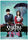 spellbound-son-ye-jin-blu-ray.jpg