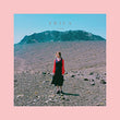 Used Erika Fromm Mini Album Vol. 1