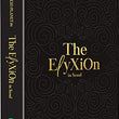EXO Planet 4 - The Elyxion in Seoul DVD set, capturing the electrifying performances of EXO's 4th concert tour.