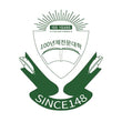 Giriboy Kpop 100 Years College Course