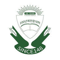Giriboy Kpop 100 Years College Course