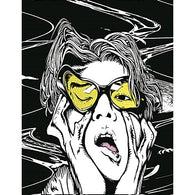 Giriboy Kpop Mechanical Album