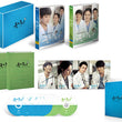 Good Doctor DVD Premium Edition – A Journey of Hope and Healing