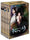 Gu Family Book Korean Drama DVD – Featuring Lee Seung Gi & Suzy, this historical fantasy drama comes with English subtitles in the Korea version.