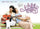 Heartstrings DVD First Press Limited Edition