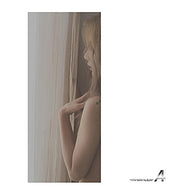 HyunA A+ Mini Album Vol. 4