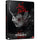 I Saw the Devil Netflix Blu-ray 2 Disc Steel Book Limited Edition