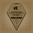 IU Modern Times Epilogue Vol. 3 Repackage Special Edition