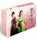 Jang Ok Jung: Living in Love, the epic historical Korean drama on DVD, subtitled in English for global fans.
