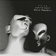 Jay Park Ugly Duck Scene Stealers