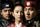 Complete Jumong Korean Drama 30-Disc DVD Set – Featuring the full MBC historical epic with stunning storytelling and unforgettable performances.
