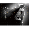 Kim Jae Joong 1st Album WWW Asia Tour Concert in Japan