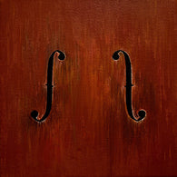 Leellamarz Violinist Vol. 2